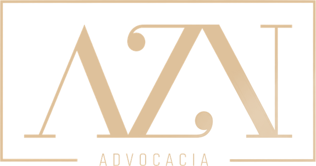 AZN Advocacia